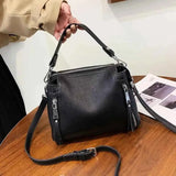 Bolsa Griffe VIEUX OFICIAL