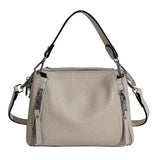 Bolsa Griffe VIEUX OFICIAL