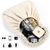 Bolsa Hobo de Luxo Giverny