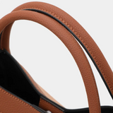 Bolsa Hobo de Luxo Provence