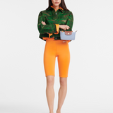 Bolsa Longhcamp Vasseur mini VIEUXOFICIAL
