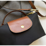 Bolsa Longhcamp Vasseur mini VIEUXOFICIAL