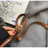 Bolsa Longhcamp Vasseur mini VIEUXOFICIAL