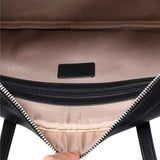 Bolsa Lucy Marrom VIEUX OFICIAL