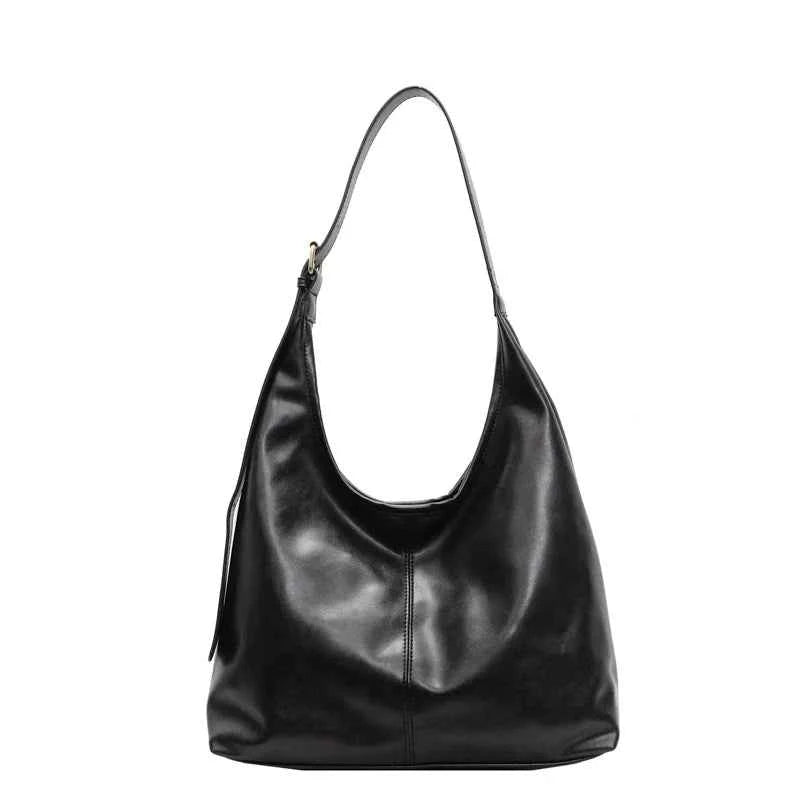 Bolsa Lucy
