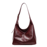 Bolsa Lucy VIEUX OFICIAL