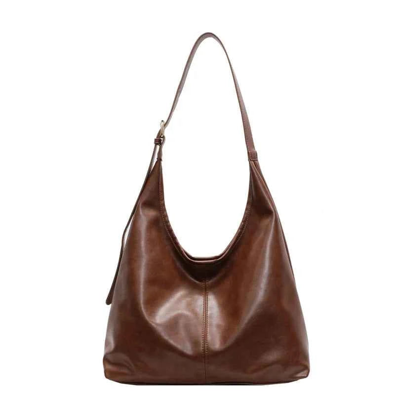 Bolsa Lucy