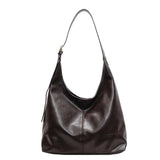 Bolsa Lucy VIEUX OFICIAL