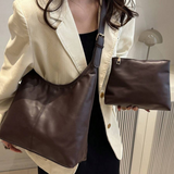 Bolsa Lucy VIEUX OFICIAL