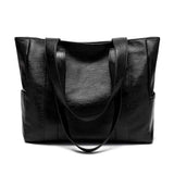 Bolsa Lumière VIEUX OFICIAL
