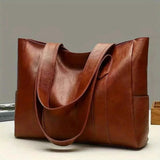 Bolsa Lumière VIEUX OFICIAL