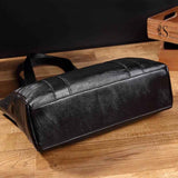 Bolsa Lumière VIEUX OFICIAL