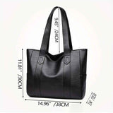 Bolsa Lumière VIEUX OFICIAL