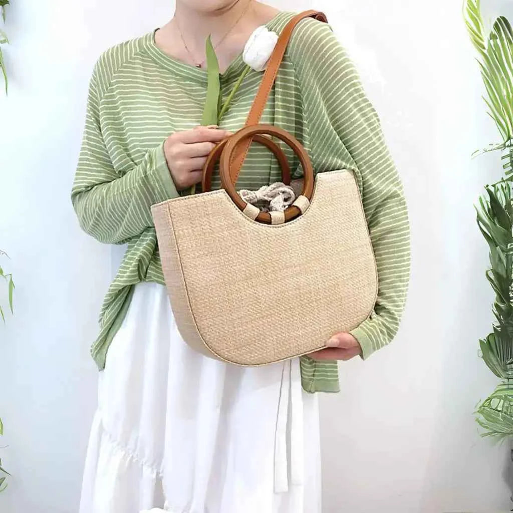 Bolsa Riviera