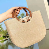 Bolsa Riviera VIEUX OFICIAL