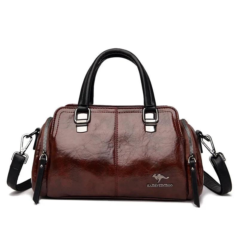 Bolsa Saint-Honoré VIEUX OFICIAL