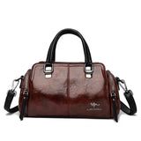 Bolsa Saint-Honoré VIEUX OFICIAL
