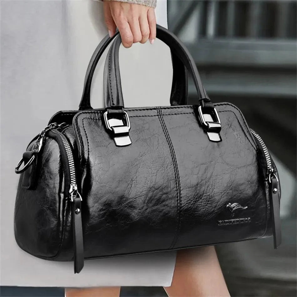 Bolsa Saint-Honoré VIEUX OFICIAL