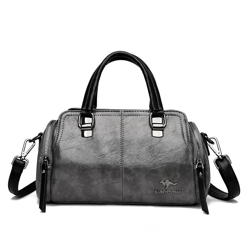 Bolsa Saint-Honoré VIEUX OFICIAL