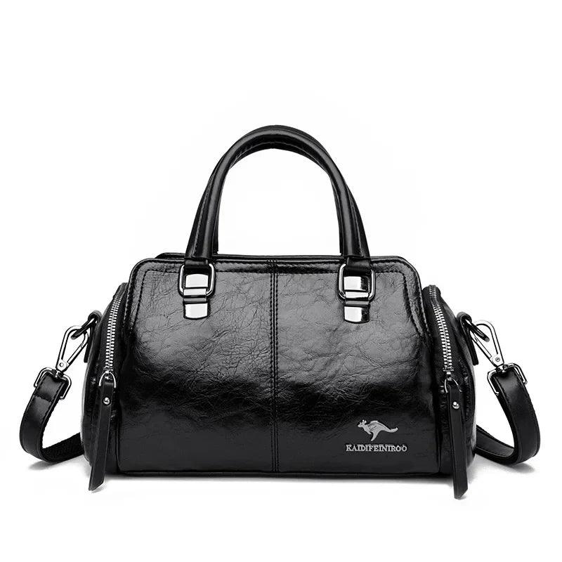 Bolsa Saint-Honoré VIEUX OFICIAL