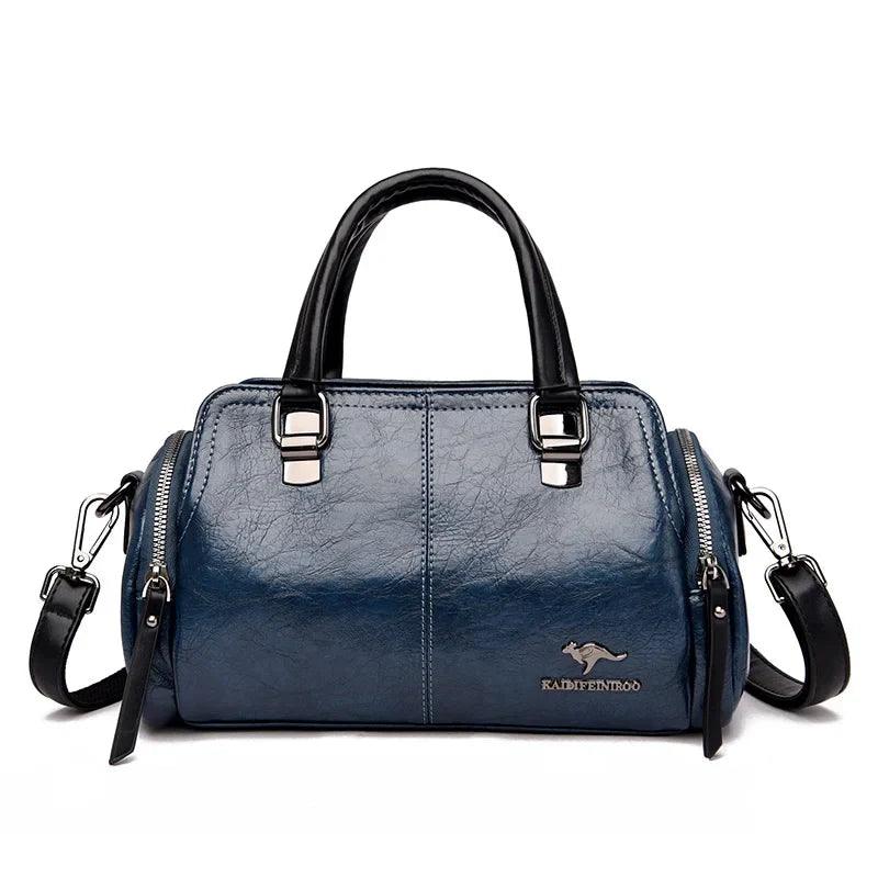 Bolsa Saint-Honoré VIEUX OFICIAL