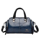 Bolsa Saint-Honoré VIEUX OFICIAL