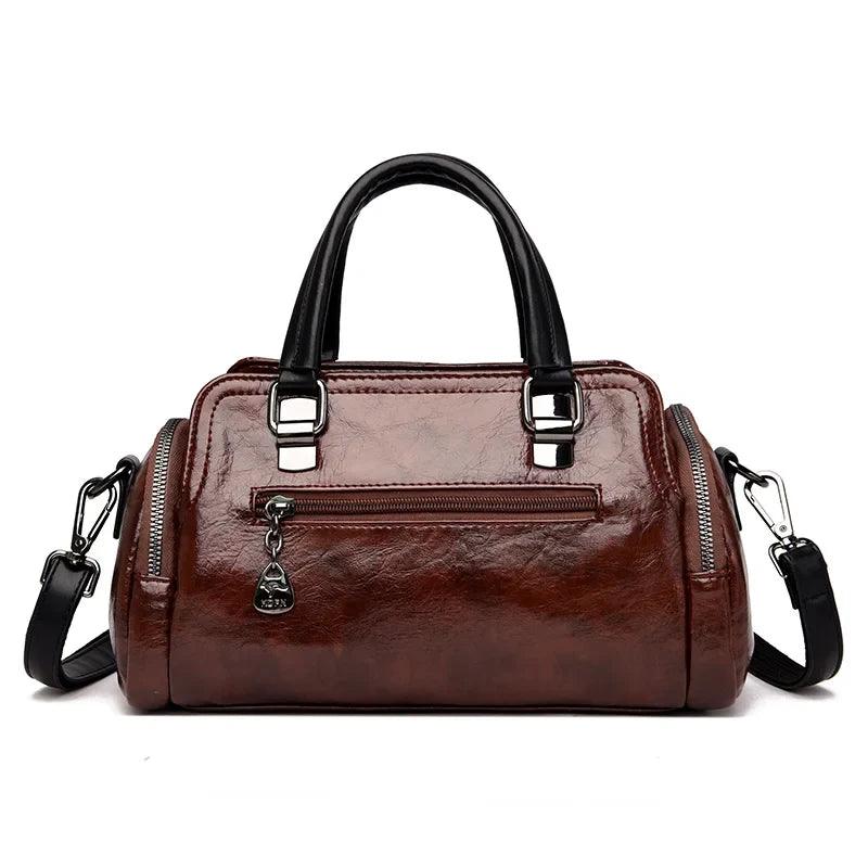 Bolsa Saint-Honoré VIEUX OFICIAL