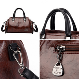 Bolsa Saint-Honoré VIEUX OFICIAL