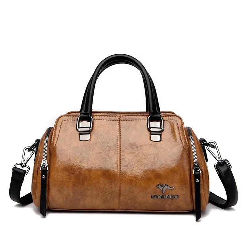 Bolsa Saint-Honoré VIEUX OFICIAL