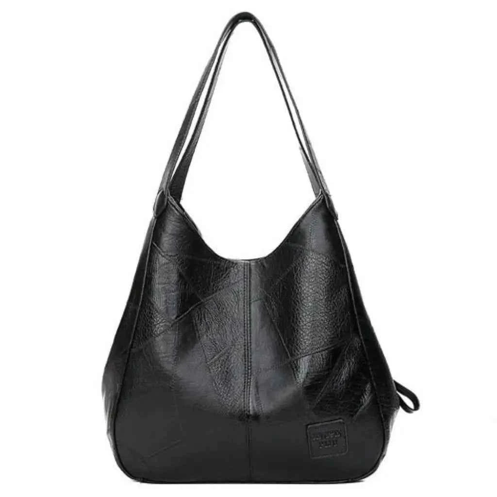 Bolsa Sienna