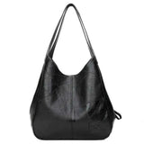 Bolsa Sienna VIEUX OFICIAL