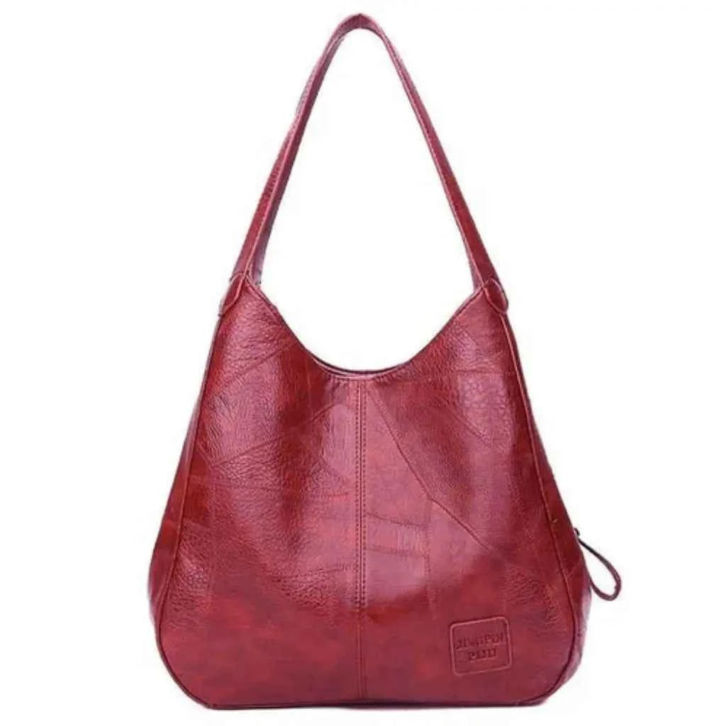Bolsa Sienna