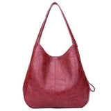 Bolsa Sienna VIEUX OFICIAL