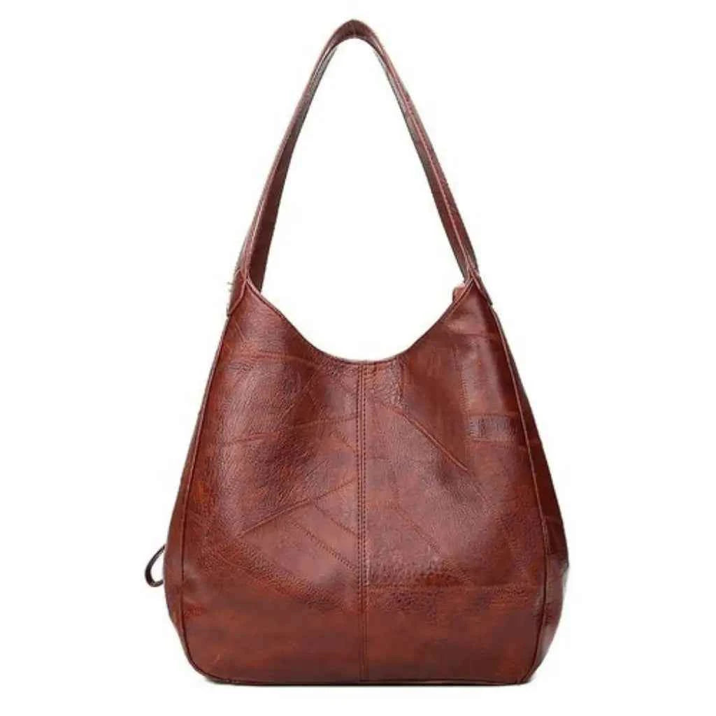 Bolsa Sienna