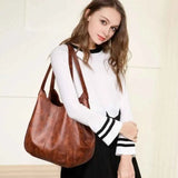 Bolsa Sienna VIEUX OFICIAL