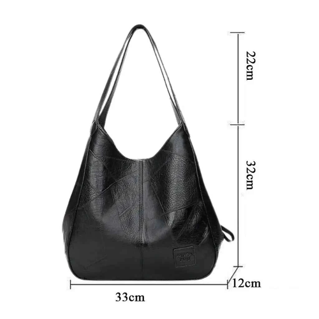 Bolsa Sienna VIEUX OFICIAL