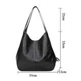 Bolsa Sienna VIEUX OFICIAL