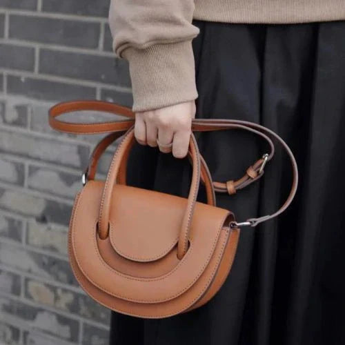 Bolsa_Tiracolo_Étiene_VIEUXOFICIAL