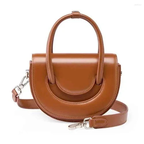 Bolsa_Tiracolo_Étiene_VIEUXOFICIAL