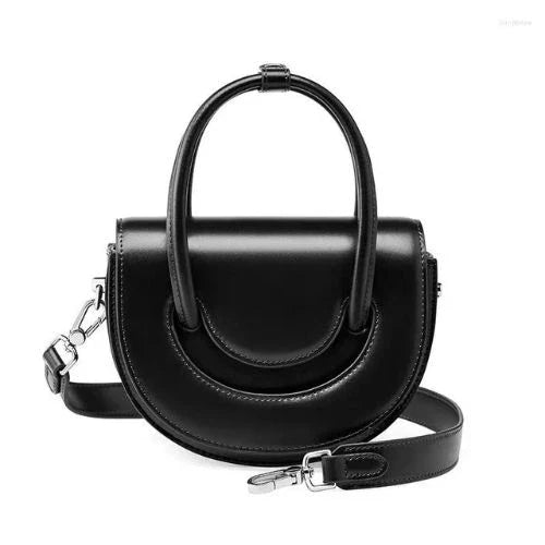 Bolsa_Tiracolo_Étiene_VIEUXOFICIAL