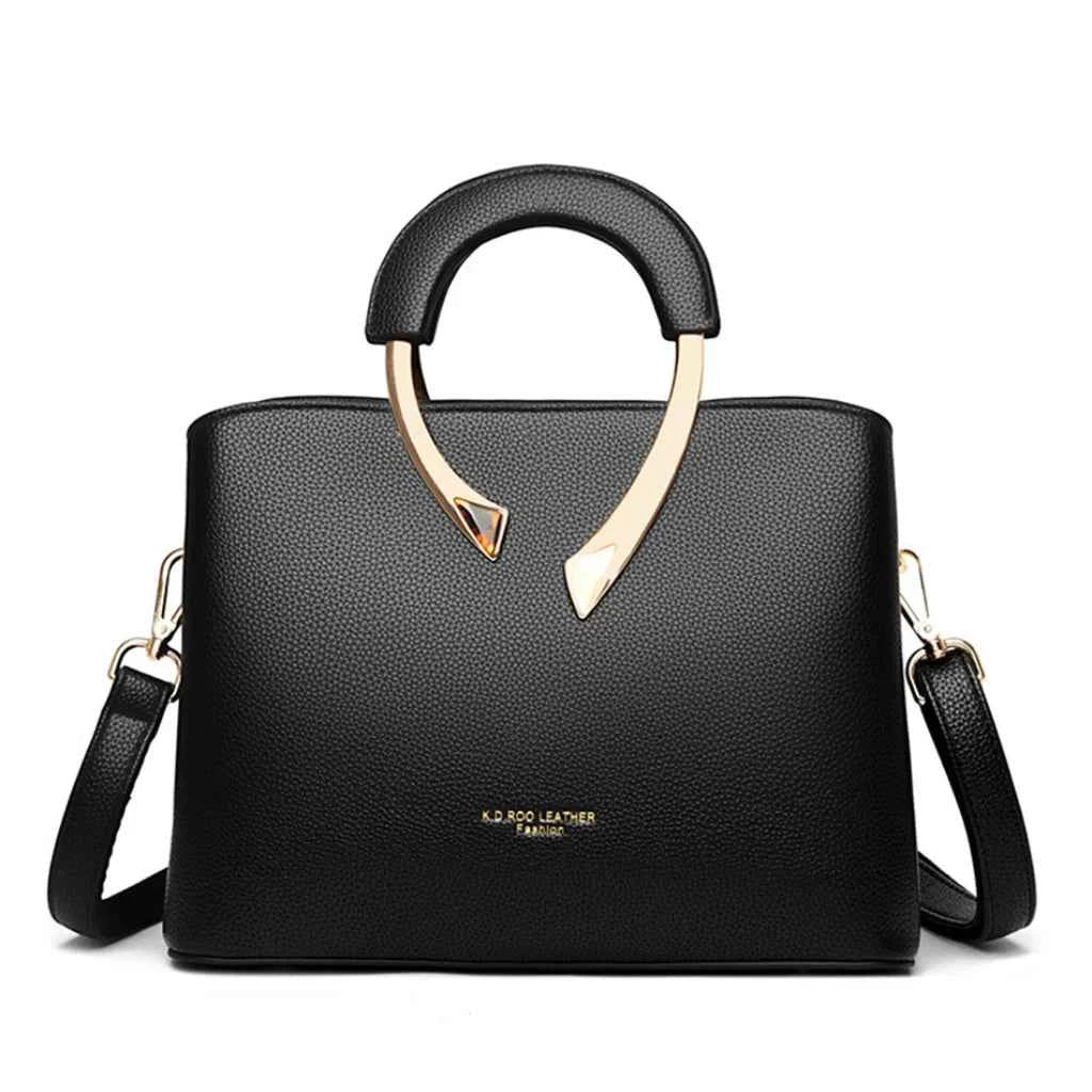 Bolsa Tote Bellange VIEUX OFICIAL