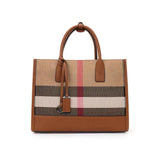 Bolsa Tote Imperial VIEUX OFICIAL
