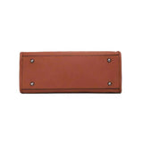 Bolsa Tote Imperial VIEUX OFICIAL
