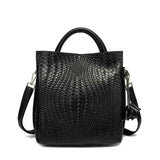 Bolsa Tote Lussane