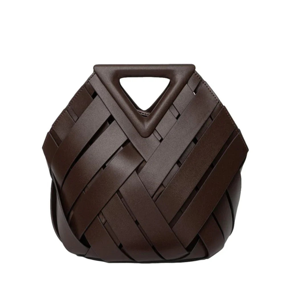 Bolsa Triomphe VIEUX OFICIAL