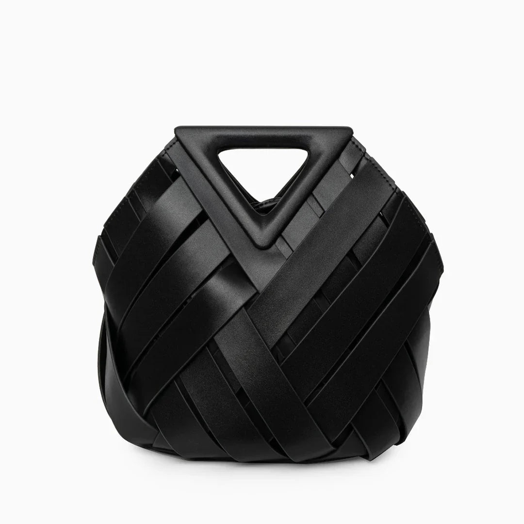 Bolsa Triomphe VIEUX OFICIAL