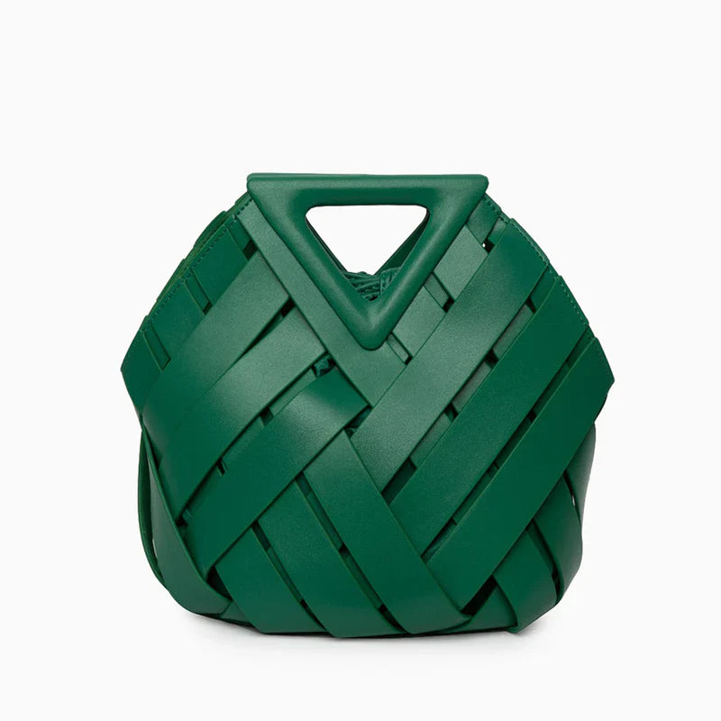 Bolsa Triomphe VIEUX OFICIAL