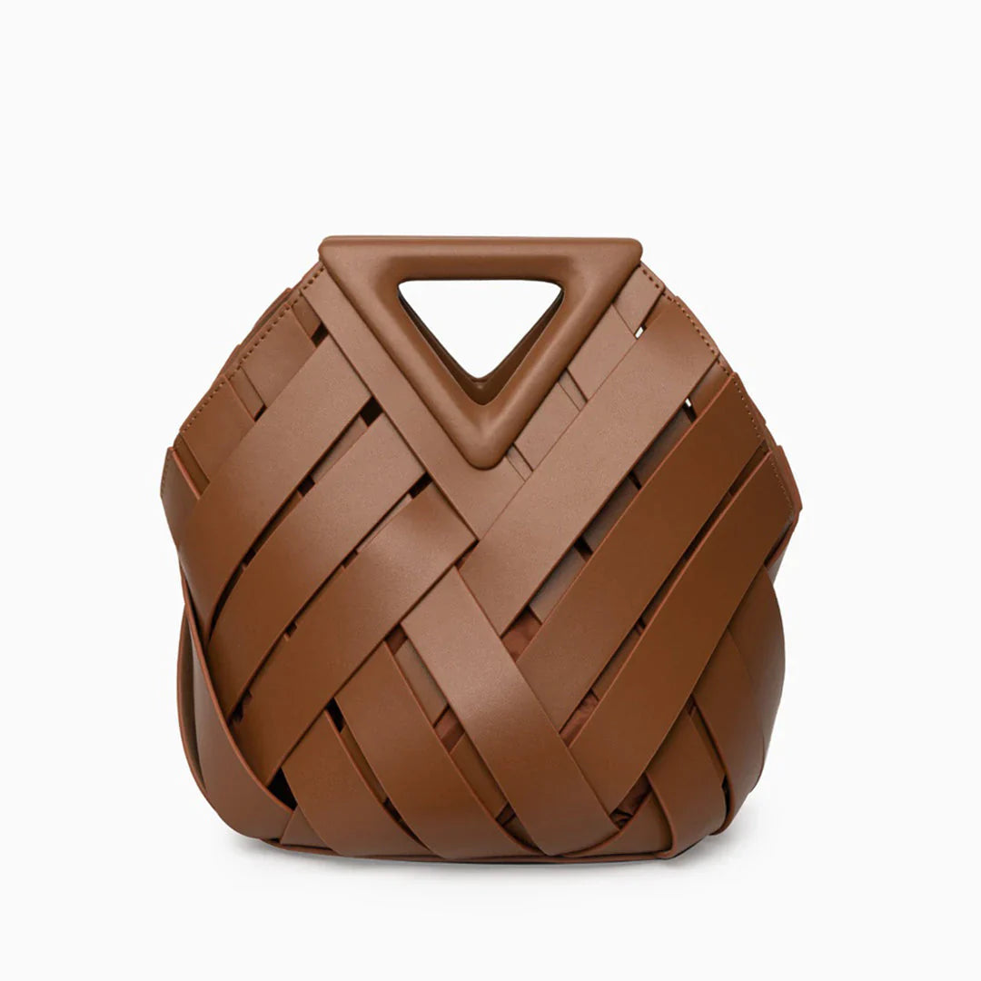 Bolsa Triomphe VIEUX OFICIAL