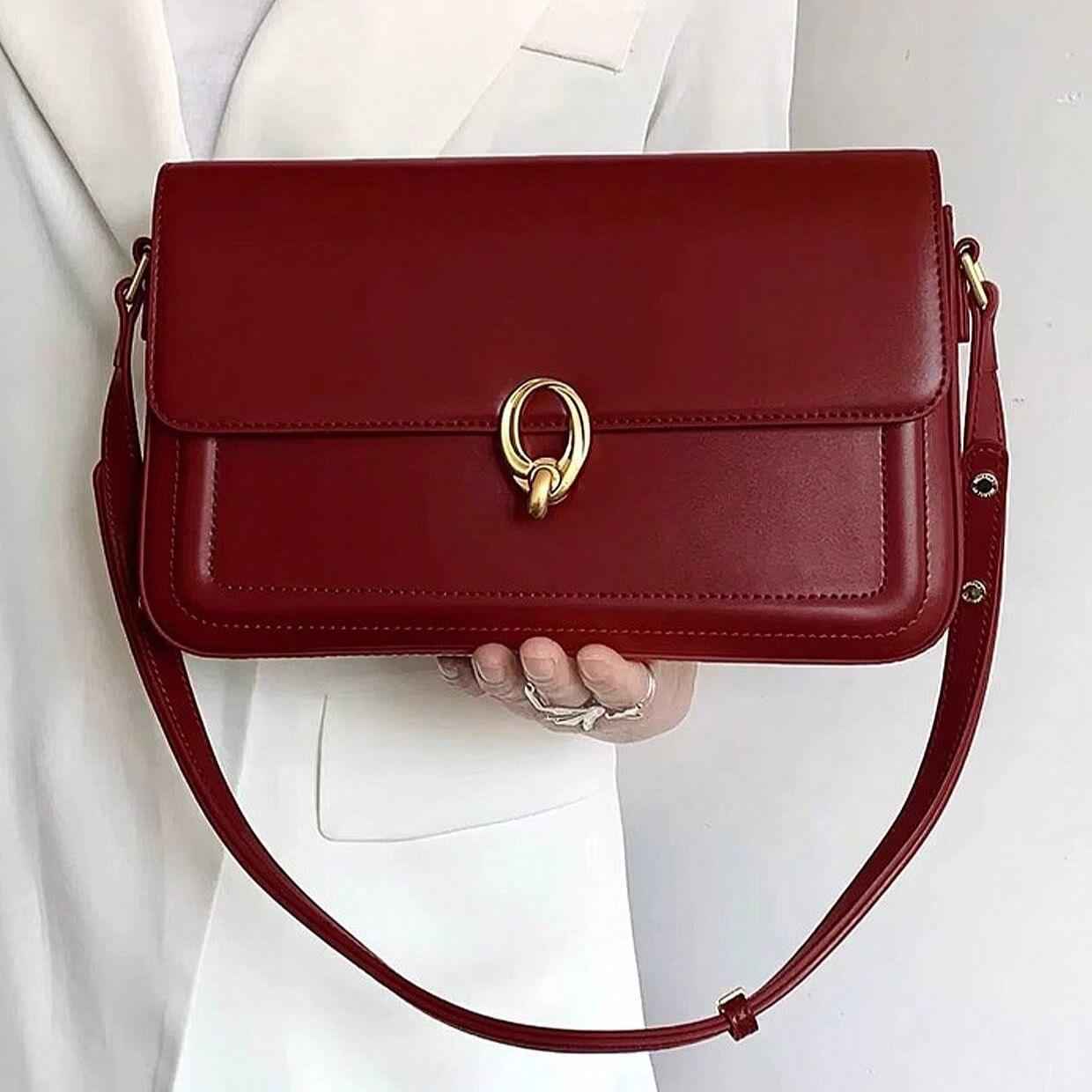 Bolsa Tuileries VIEUX OFICIAL