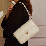 Bolsa Tuileries VIEUX OFICIAL